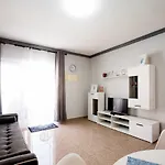 Apartment Flor Azul, Las Americas Apartament Playa de las Americas (Tenerife)