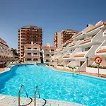 Apartment Flor Azul, Las Americas