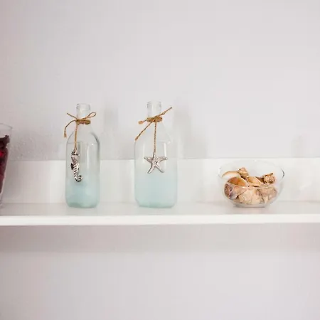 Flor Azul, Americas * 플라야데라스아메리카스