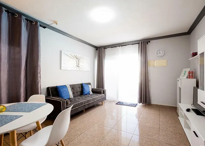 Flor Azul, Americas *